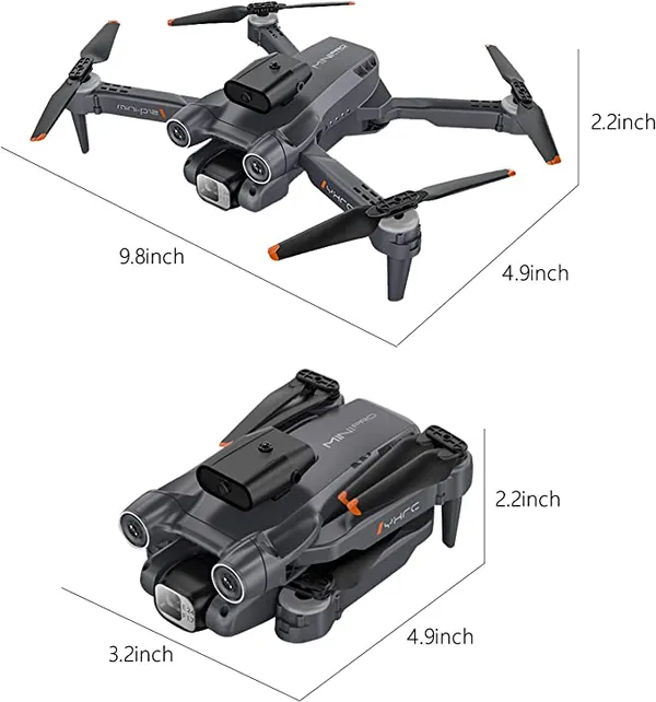 https://d1311wbk6unapo.cloudfront.net/NushopCatalogue/tr:f-webp,w-600,fo-auto/VW02_High-Definition_Camera_with_Dual_Camera__Height_Keeping_Headless_Mode__Three-Level_Flight_Speed_Switching_ VR3D Experience_ZE83YN22PH_2023-05-24_1.jpeg__Believers Emporium